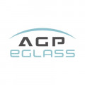 AGP eglass